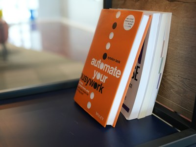 Power Automate | Avançado