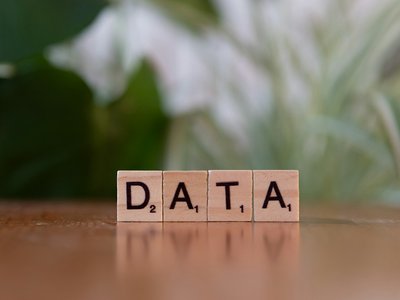 Model-Driven Apps com o Microsoft Dataverse no Power Apps