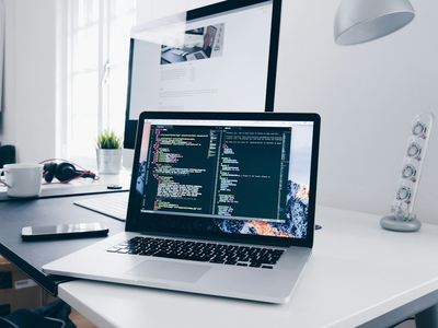 Desenvolvimento para a Power Platform com o Microsoft Dataverse