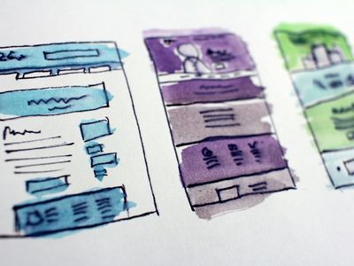 Criação de Sites de Negócio Low-code com o Microsoft Power Pages