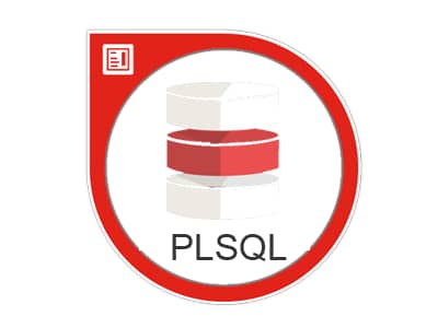 PL/SQL | Prático