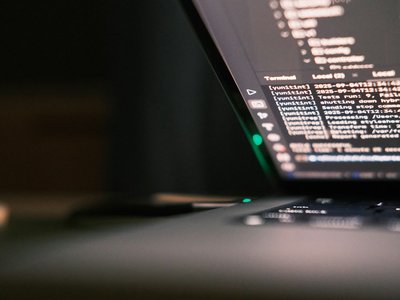 Domínio do PowerShell