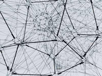 Domínio do Microsoft Graph PowerShell