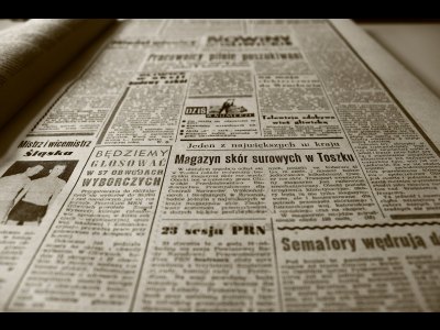 Publisher | Publicações Profissionais