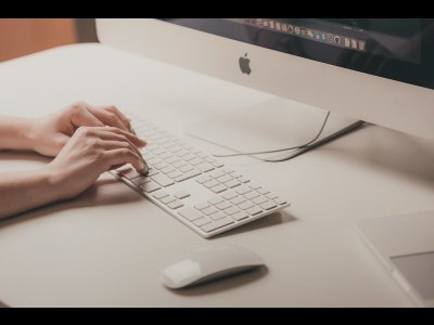 Word | Essencial
