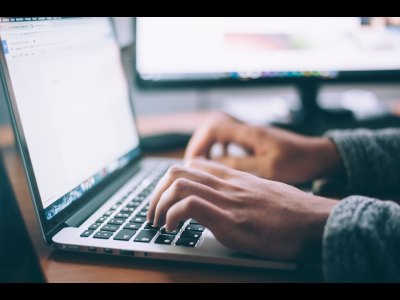 Word | Enriquecimento de Documentos