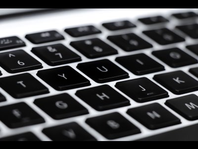 Word | Distribuição Massiva de Documentos
