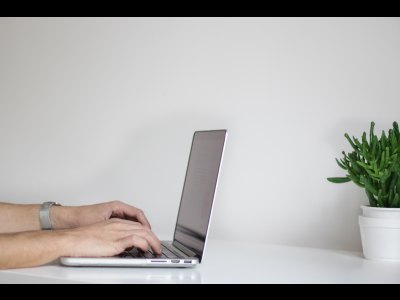 Word | Personalização e Automatização