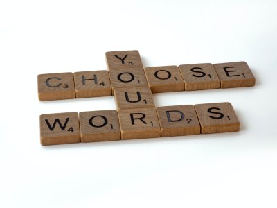 Word | Tudo sobre Documentos