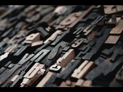 Word | Formulários em Pormenor