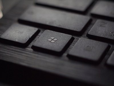 Microsoft Windows 11
