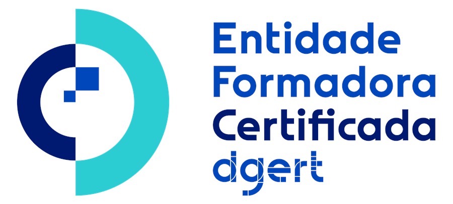 Entidade Formadora Certificada DGERT