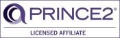Prince2