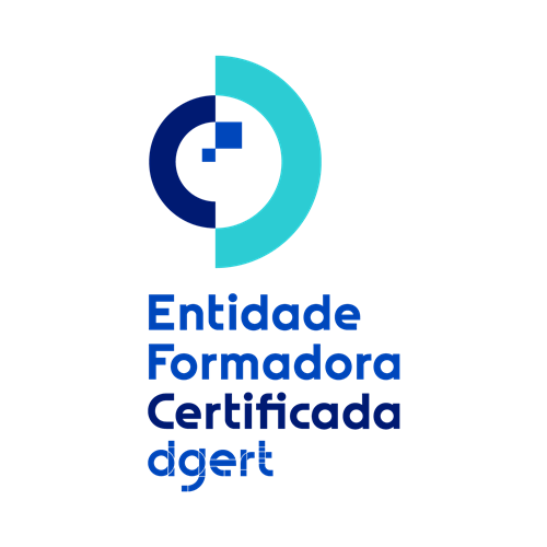 Entidade Formadora Certificada DGERT