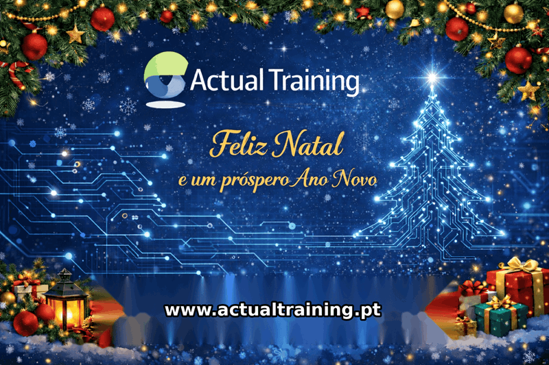 actualidade